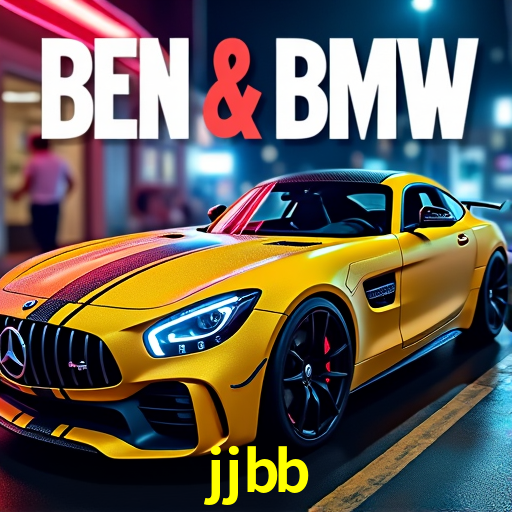 Descubra a Magia dos Jogos de Arcade no jjbb