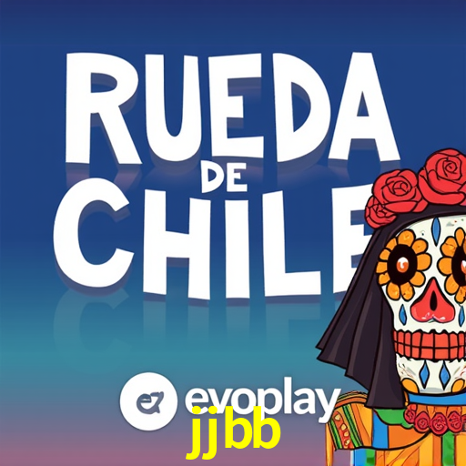 A Revolução dos Aplicativos de Jogos no jjbb