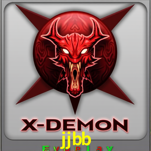 A Emoção da Loteria na jjbb: Uma Chance de Mudança de Vida