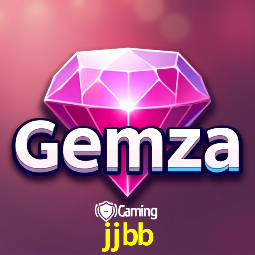 A Revolução dos Jogos Mobile: Diversão na Palma da Mão