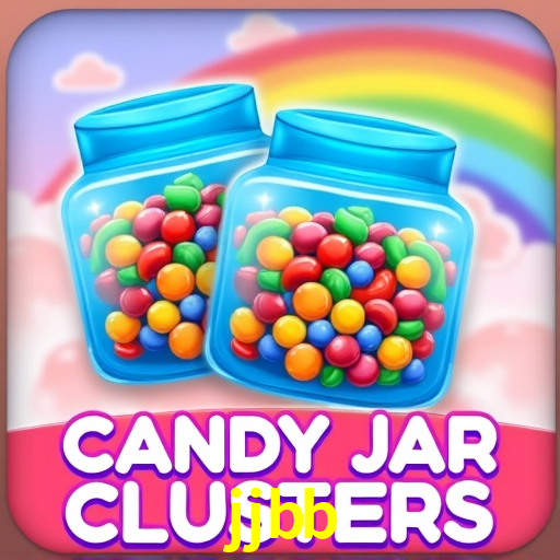 Desvendando o Mundo dos Jogos Virtuais na jjbb