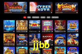 Dominando Estratégias de Jogo: Táticas para Vencer