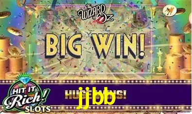 Desvendando o Mundo dos Jogos Virtuais na jjbb